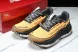 New Balance Fresh Foam X More V3TDS MTMORLY3 