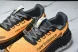 New Balance Fresh Foam X More V3TDS MTMORLY3 