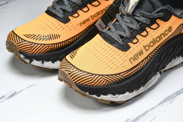 New Balance Fresh Foam X More V3TDS MTMORLY3 