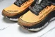 New Balance Fresh Foam X More V3TDS MTMORLY3 