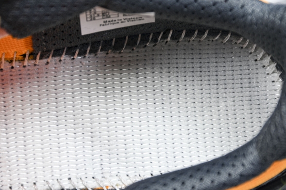 New Balance Fresh Foam X More V3TDS MTMORLY3 