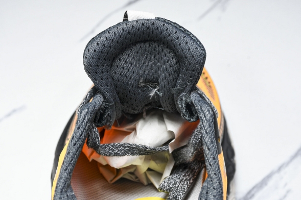 New Balance Fresh Foam X More V3TDS MTMORLY3 