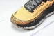 New Balance Fresh Foam X More V3TDS MTMORLY3 