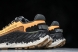 New Balance Fresh Foam X More V3TDS MTMORLY3 