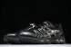 Asics Gel-Kayano 14 1201A019-006 