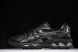 Asics Gel-Kayano 14 1201A019-006 