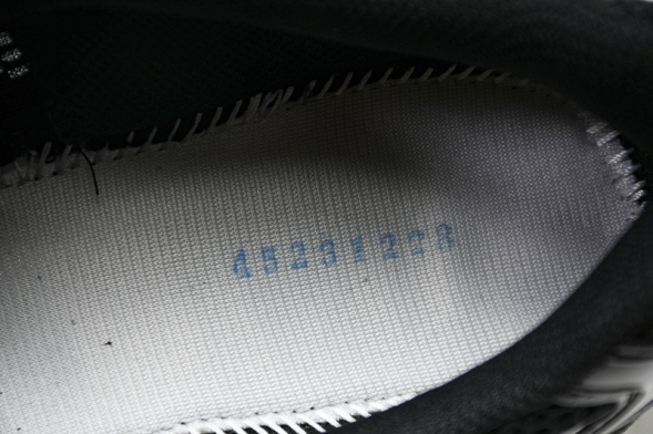 Asics Gel-Kayano 14 1201A019-006 