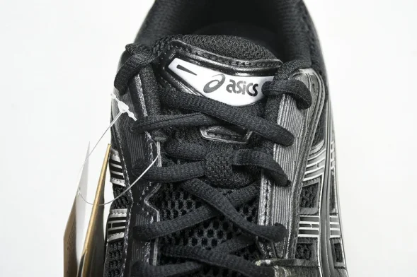 Asics Gel-Kayano 14 1201A019-006 