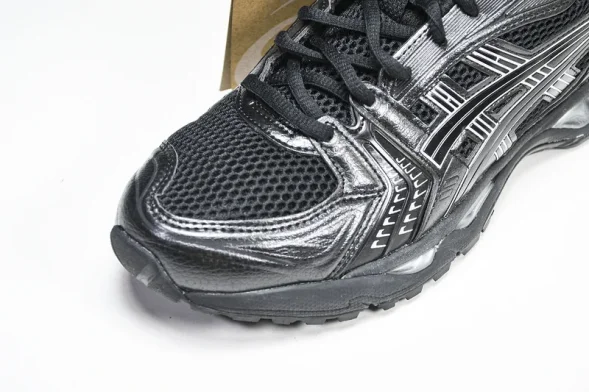 Asics Gel-Kayano 14 1201A019-006 