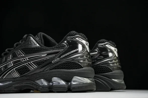 Asics Gel-Kayano 14 1201A019-006 