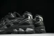 Asics Gel-Kayano 14 1201A019-006 