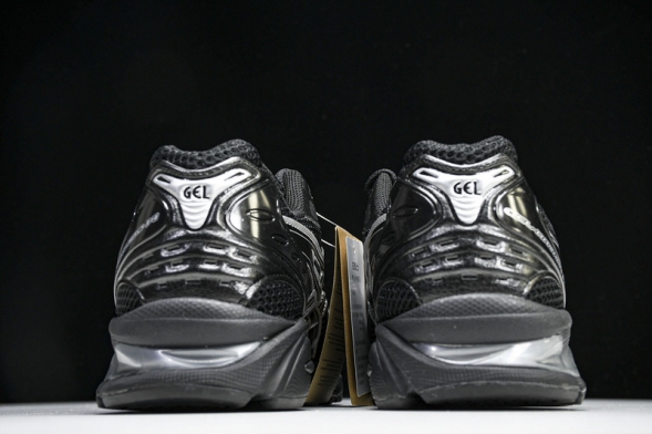 Asics Gel-Kayano 14 1201A019-006 