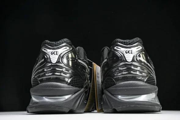 Asics Gel-Kayano 14 1201A019-006 