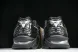 Asics Gel-Kayano 14 1201A019-006 