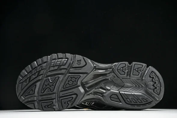 Asics Gel-Kayano 14 1201A019-006 