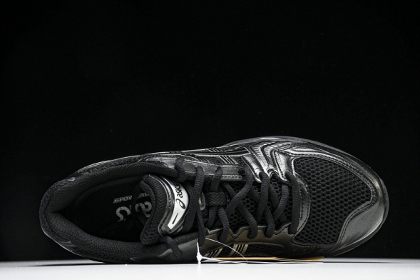 Asics Gel-Kayano 14 1201A019-006 