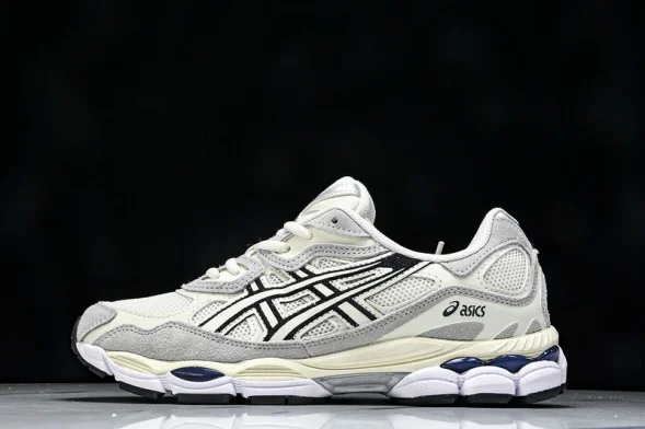 Asics Gel-NYC 1203A788-101 