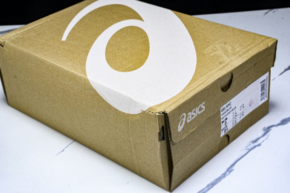 Asics Gel-NYC 1203A788-101 