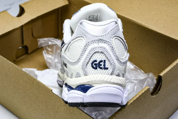 Asics Gel-NYC 1203A788-101 