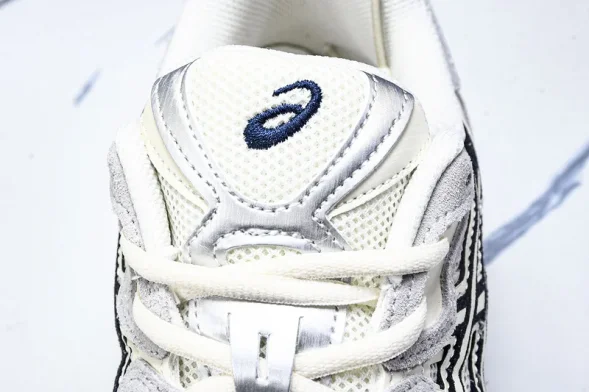 Asics Gel-NYC 1203A788-101 