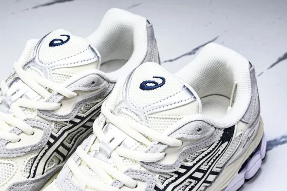Asics Gel-NYC 1203A788-101 