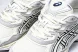 Asics Gel-NYC 1203A788-101 