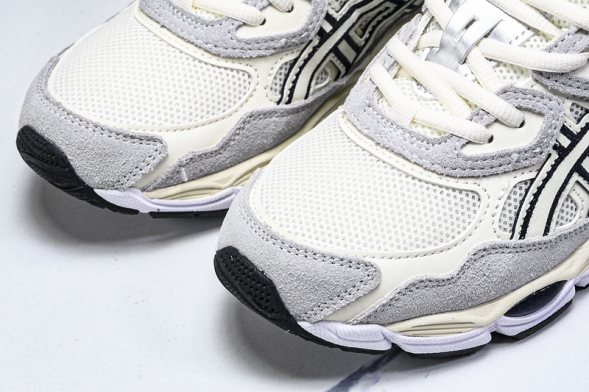 Asics Gel-NYC 1203A788-101 