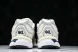 Asics Gel-NYC 1203A788-101 