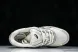 Asics Gel-NYC 1203A788-101 