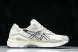 Asics Gel-NYC 1203A788-101 