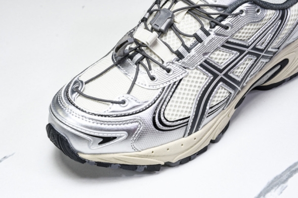 Asics Gel-Kahana TR V4 1203A497-200 