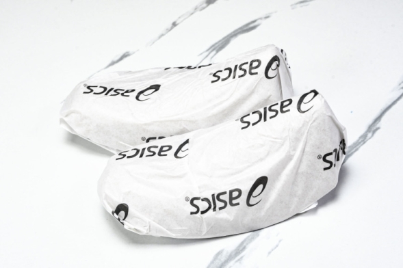 Asics Gel-Kahana TR V4 1203A497-200 