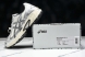 Asics Gel-Kahana TR V4 1203A497-200 