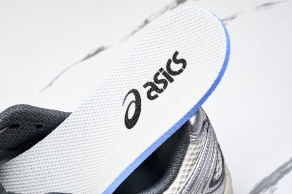 Asics Gel-Kahana TR V4 1203A497-200 