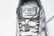 Asics Gel-Kahana TR V4 1203A497-200 