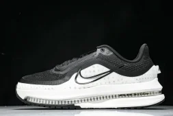 Nike Air Zoom Pegasus Premium HQ2592-008