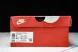 Nike Air Zoom Pegasus Premium HQ2592-008 