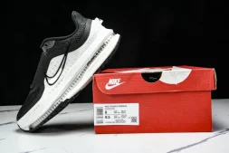 Nike Air Zoom Pegasus Premium HQ2592-008