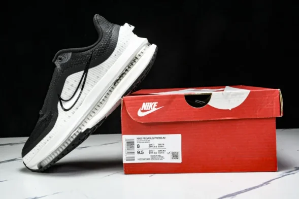 Nike Air Zoom Pegasus Premium HQ2592-008 