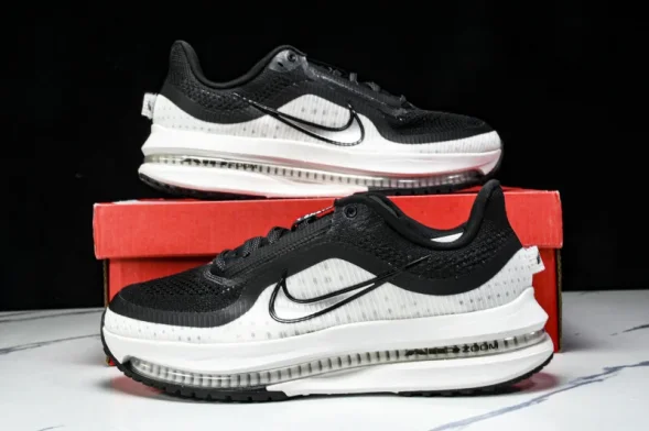 Nike Air Zoom Pegasus Premium HQ2592-008 