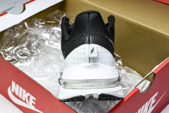 Nike Air Zoom Pegasus Premium HQ2592-008 