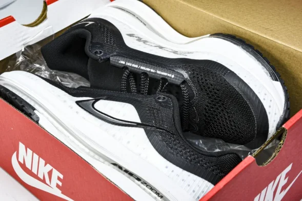 Nike Air Zoom Pegasus Premium HQ2592-008 