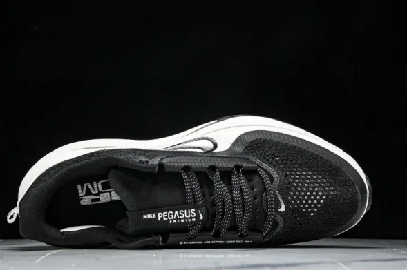 Nike Air Zoom Pegasus Premium HQ2592-008 