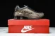 Nike Shox R4 AR3565-007 