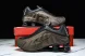 Nike Shox R4 AR3565-007 