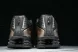 Nike Shox R4 AR3565-007 