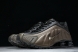 Nike Shox R4 AR3565-007 
