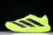 Adidas Adizero Evo SL JP3416 