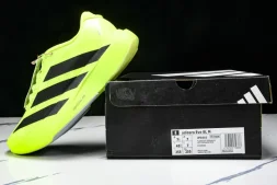 Adidas Adizero Evo SL JP3416