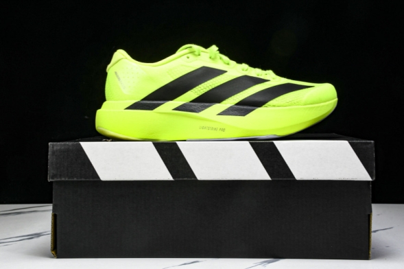 Adidas Adizero Evo SL JP3416 